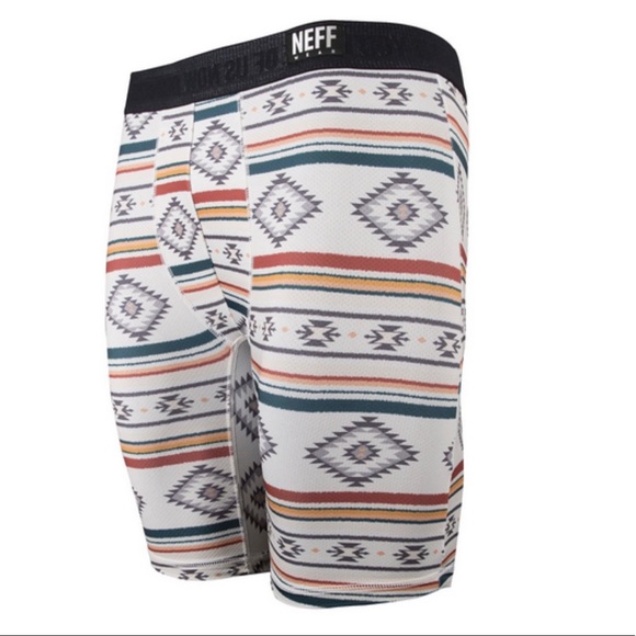 Neff Other - Neff Kevin Durant Speckle shorts are a size Small.